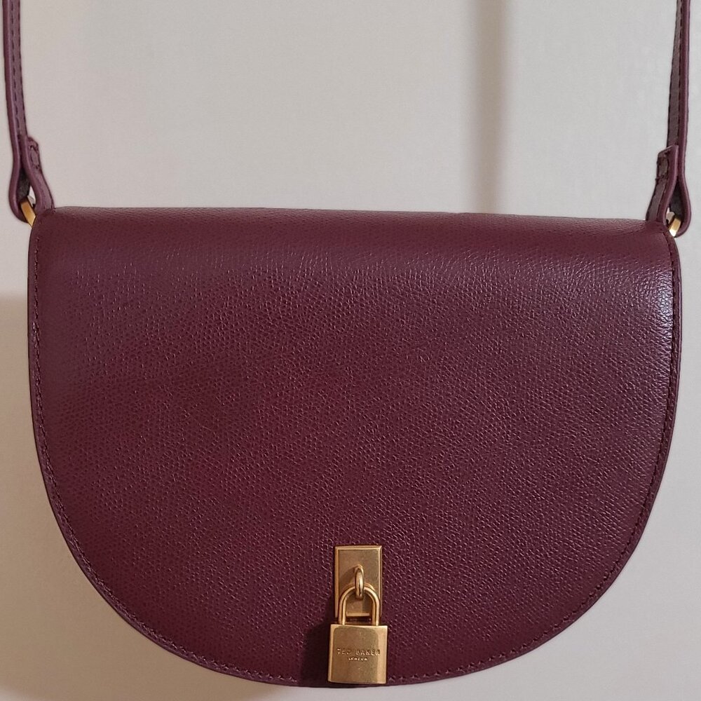 Ted Baker Bag